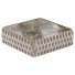 Coffee Table DV Homecollection Chelsea - khamidullayevbilol