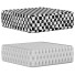 Coffee Table DV Homecollection Chelsea - khamidullayevbilol