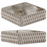 Coffee Table DV Homecollection Chelsea - khamidullayevbilol