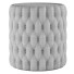 Тумбочка DV Homecollection Chelsea - khamidullayevbilol