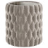 Тумбочка DV Homecollection Chelsea - khamidullayevbilol