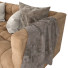 Sofa ModShop Delano in Velvet 5 Colors - moyarahmadi1