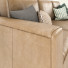 Диван HomeVance Casero Leather - moyarahmadi1