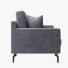 Sofa Prestige Base - Basit-3d