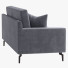 Sofa Prestige Base - Basit-3d