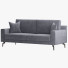Sofa Prestige Base - Basit-3d