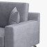 Sofa Prestige Base - Basit-3d