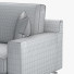 Sofa Prestige Base - Basit-3d