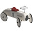 Толокар Retro Bolid Goki - Basit-3d