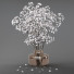 Wazony i bukiety Bouquet 01 - moyarahmadi1
