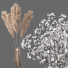 Wazony i bukiety Bouquet 01 - moyarahmadi1