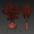Wazony i bukiety Bouquet 01 - moyarahmadi1