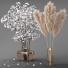 Wazony i bukiety Bouquet 01 - moyarahmadi1