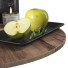 Декор Fruit and Drink Set 01 - moyarahmadi1