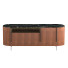 Сервант Gallotti&Radice Kumi Credenza - Faxriddin