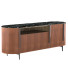 Сервант Gallotti&Radice Kumi Credenza - Faxriddin