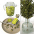 Served Table Set 01 - moyarahmadi1