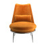 Sillón Cantori Aurora - Basit-3d
