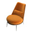 Sillón Cantori Aurora - Basit-3d