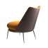 Sillón Cantori Aurora - Basit-3d