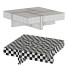 Coffee Table Halmar Sevilla Stylish - Sabirjanov