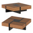 Coffee Table Halmar Sevilla Stylish - Sabirjanov