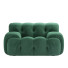 Диван Roche Bobois Blogger 3 - Basit-3d
