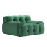 Диван Roche Bobois Blogger 3 - Basit-3d