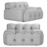Диван Roche Bobois Blogger 3 - Basit-3d