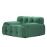 Диван Roche Bobois Blogger 3 - Basit-3d