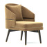 Sillón Aster Billy - Sabirjanov