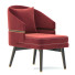Sillón Aster Billy - Sabirjanov