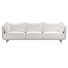 Sofa Nube Italia Joe - Basit-3d