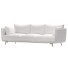 Sofa Nube Italia Joe - Basit-3d