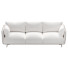 Sofa Nube Italia Joe - Basit-3d