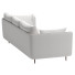 Sofa Nube Italia Joe - Basit-3d