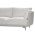 Sofa Nube Italia Joe - Basit-3d