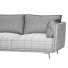 Sofa Nube Italia Joe - Basit-3d