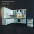 Cocina Vismap Cucine Eva - antoconenco nicolai