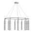 Люстра Savoy House Abel 10 Light LED - Sabirjanov