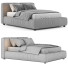 Bett Kico Amore - Viktorvfx