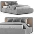 Bett Kico Amore - Viktorvfx