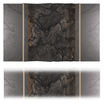 Decorative 1