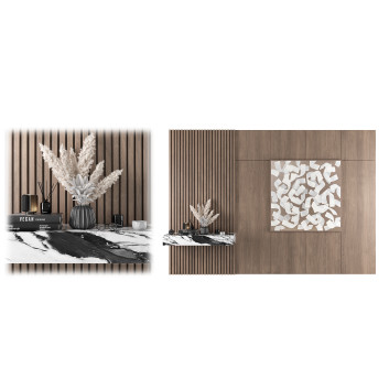 Decorative 2