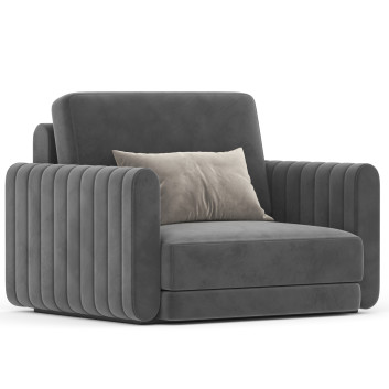Sessel Febal Casa Softcase 01
