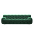 Sofá Roche Bobois Blogger 2-Seater - Basit-3d
