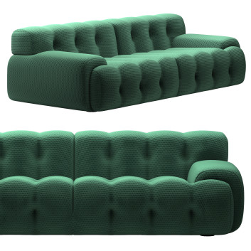 Диван Roche Bobois Blogger 2-Seater