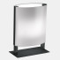 Lampa stołowa Bopp Package - Basit-3d
