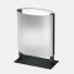 Lampa stołowa Bopp Package - Basit-3d