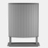 Lampa stołowa Bopp Package - Basit-3d